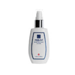 Rejuvi ''H'' Super Soothing Lotion 100 ML