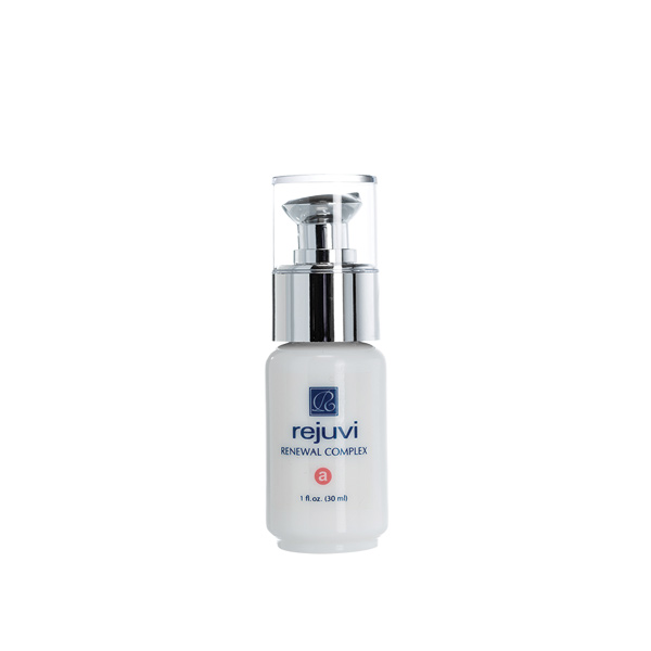 REJUVI-A-RENEWAL-COMPLEX.jpg Rejuvi ''A'' Renewal Complex 30 ML - Görsel 1
