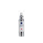 Rejuvi ''Y'' Renewal Gel 30 ML