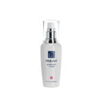 Rejuvi ''W'' Whitening Toner 100 ML