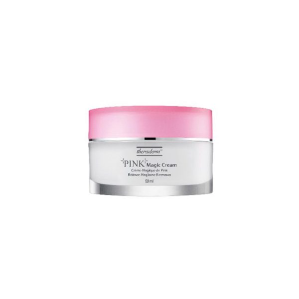 ae-magic-lifting-krem-50-ml-1-scaled-1.jpg Pink Magic Cream 50 ml - Görsel 1