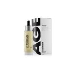 Age Serum 36 ml