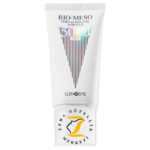 Bio-Meso PDRN Homecare Ampoule 5.000 50 ml