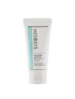 Cellthera Moisture Recharging Cream 70 ml