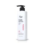 Centella Calming Gel Cream 500 ml