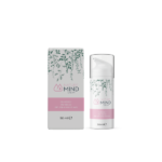 Chamomile Day Cream 50 ml