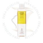 Skin Defender Lip & Eye Makeup Remover DMR 200 ml