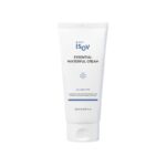 Essential Waterful Cream 120ml