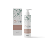 Karite Cleansing Milk 200 ml