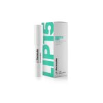 Lip Hydrate SPF 15 3g