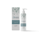 Malva Face Cleanser Gel 200 ml