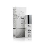 MeLine BB Cream Medium 30 g