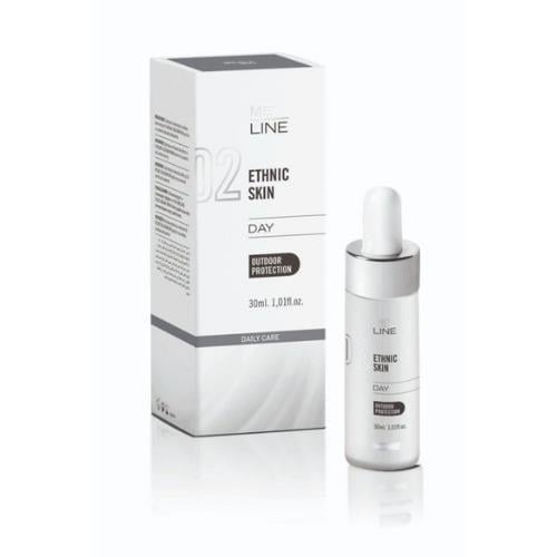 me-line-ethnic-skin-day-30-ml-1.jpeg MeLine Ethnic Skin Day 30 ml - Görsel 1