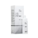 MeLine Moist 30 ml