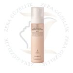 Microbiome Energy Infusing Mist MEM 80 ml