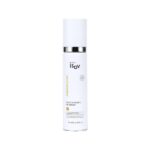 Multi Vitamin C HD Serum 50 ml