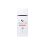 Perfect Magic BB Cream Spf 32+
