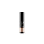 Sun Powder SPF 30