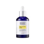 Zinc Gluconate Serum 70 ml